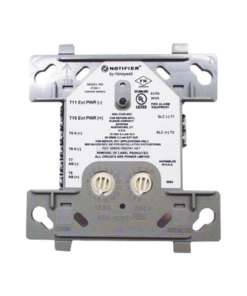 Relematic.mx - FCM1-p